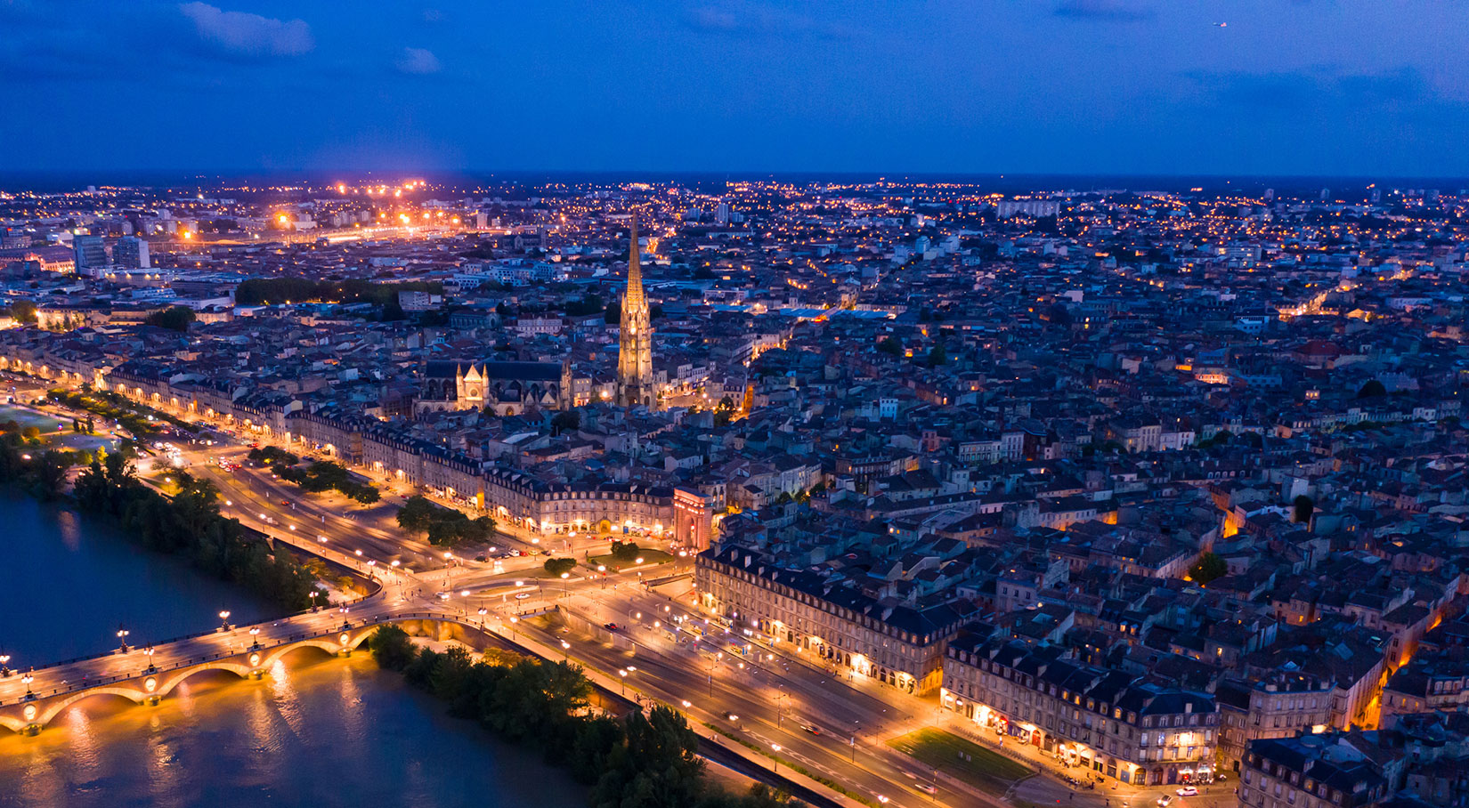 bordeaux